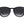 Load image into Gallery viewer, Carrera  Round sunglasses - CARRERA 2027T/S Black
