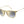 Load image into Gallery viewer, Carrera  Round sunglasses - CARRERA 2027T/S Gold
