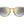 Load image into Gallery viewer, Carrera  Round sunglasses - CARRERA 2027T/S Gold
