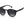 Load image into Gallery viewer, Carrera Round Sunglasses - CARRERA 2029T/S Black
