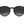 Load image into Gallery viewer, Carrera Round Sunglasses - CARRERA 2029T/S Black
