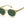 Load image into Gallery viewer, Carrera Round Sunglasses - CARRERA 2029T/S Champagne
