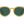 Load image into Gallery viewer, Carrera Round Sunglasses - CARRERA 2029T/S Champagne
