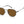 Load image into Gallery viewer, Carrera  Square sunglasses - CARRERA 2030T/S Black
