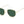 Load image into Gallery viewer, Carrera  Square sunglasses - CARRERA 2030T/S Gold
