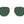 Load image into Gallery viewer, Carrera  Square sunglasses - CARRERA 2030T/S Gold
