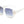 Load image into Gallery viewer, Jimmy Choo  Square sunglasses - CLOE/S Crystal
