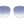 Load image into Gallery viewer, Jimmy Choo  Square sunglasses - CLOE/S Crystal
