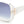 Load image into Gallery viewer, Jimmy Choo  Square sunglasses - CLOE/S Crystal
