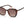 Load image into Gallery viewer, Fossil  Round sunglasses - FOS 3116/S Havana
