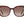 Load image into Gallery viewer, Fossil  Round sunglasses - FOS 3116/S Havana
