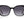 Load image into Gallery viewer, Fossil  Round sunglasses - FOS 3116/S Black
