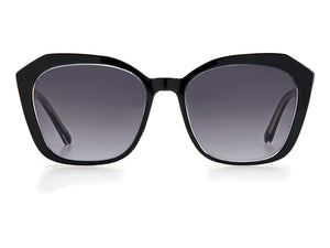 Fossil  Round sunglasses - FOS 3116/S Black