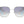 Load image into Gallery viewer, Fossil  Square sunglasses - FOS 3117/S Palladium
