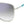 Load image into Gallery viewer, Fossil  Square sunglasses - FOS 3117/S Palladium
