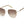 Load image into Gallery viewer, Fossil  Square sunglasses - FOS 3117/S Light Gold
