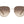 Load image into Gallery viewer, Fossil  Square sunglasses - FOS 3117/S Light Gold
