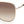 Load image into Gallery viewer, Fossil  Square sunglasses - FOS 3117/S Light Gold
