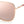 Load image into Gallery viewer, Fossil  Square sunglasses - FOS 3117/S Red Gold
