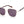 Load image into Gallery viewer, Fossil  Square sunglasses - FOS 3117/S Light Gold Brown Havana
