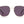 Load image into Gallery viewer, Fossil  Square sunglasses - FOS 3117/S Light Gold Brown Havana
