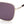 Load image into Gallery viewer, Fossil  Square sunglasses - FOS 3117/S Light Gold Brown Havana
