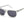 Load image into Gallery viewer, Fossil  Square sunglasses - FOS 3119/G/S Crystal Grey
