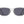 Load image into Gallery viewer, Fossil  Square sunglasses - FOS 3119/G/S Crystal Grey
