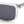 Load image into Gallery viewer, Fossil  Square sunglasses - FOS 3119/G/S Crystal Grey
