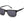 Load image into Gallery viewer, fossil-square-sunglasses-fos-3119-g-s
