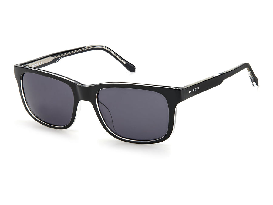 fossil-square-sunglasses-fos-3119-g-s