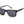 Load image into Gallery viewer, Fossil  Square sunglasses - FOS 3119/G/S Black
