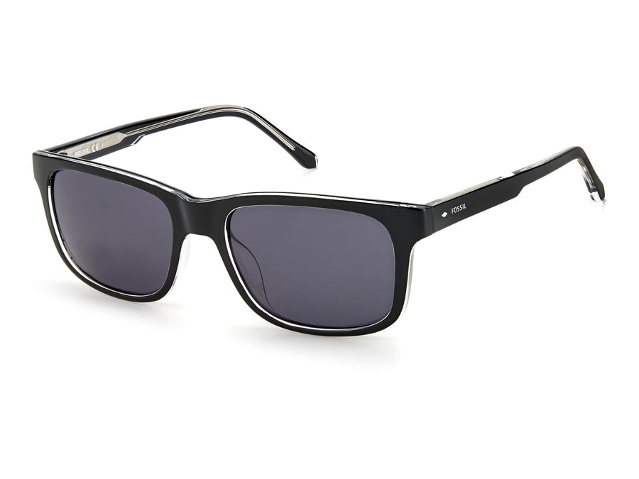 Fossil  Square sunglasses - FOS 3119/G/S Black