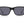 Load image into Gallery viewer, Fossil  Square sunglasses - FOS 3119/G/S Black
