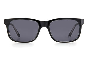 Fossil  Square sunglasses - FOS 3119/G/S Black