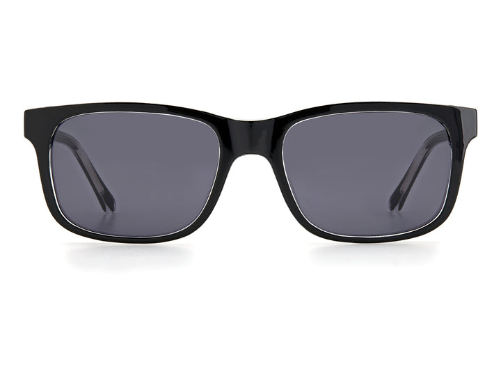 Fossil  Square sunglasses - FOS 3119/G/S Black