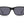 Load image into Gallery viewer, fossil-square-sunglasses-fos-3119-g-s

