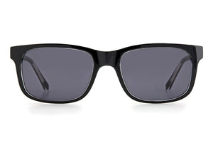 fossil-square-sunglasses-fos-3119-g-s