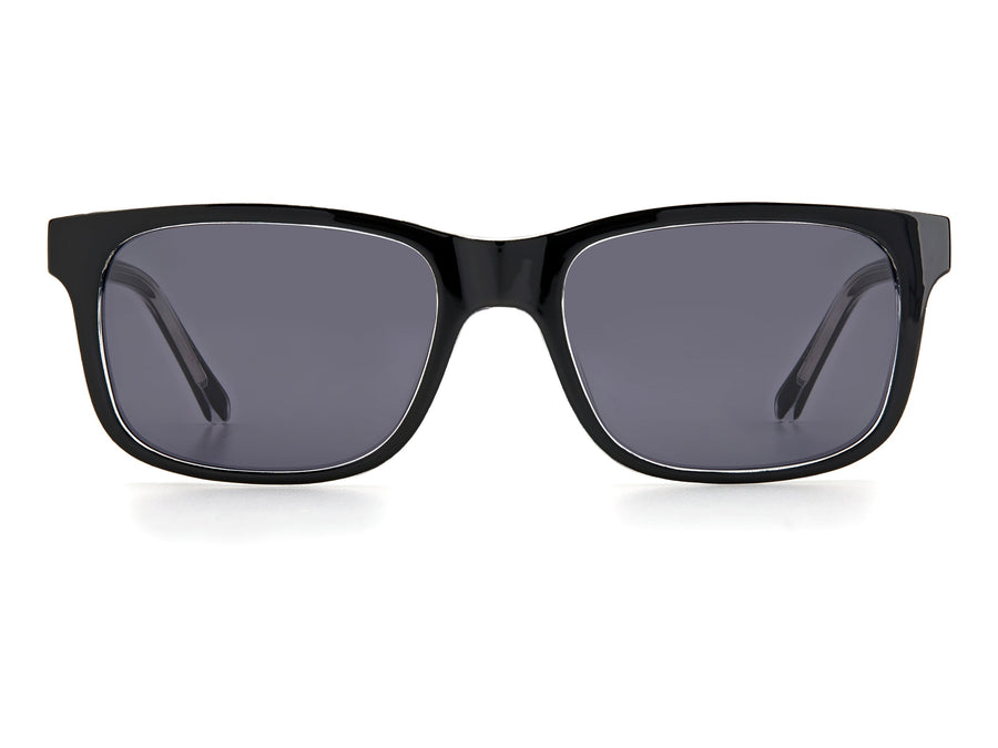 fossil-square-sunglasses-fos-3119-g-s