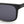 Load image into Gallery viewer, Fossil  Square sunglasses - FOS 3119/G/S Black
