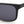 Load image into Gallery viewer, fossil-square-sunglasses-fos-3119-g-s
