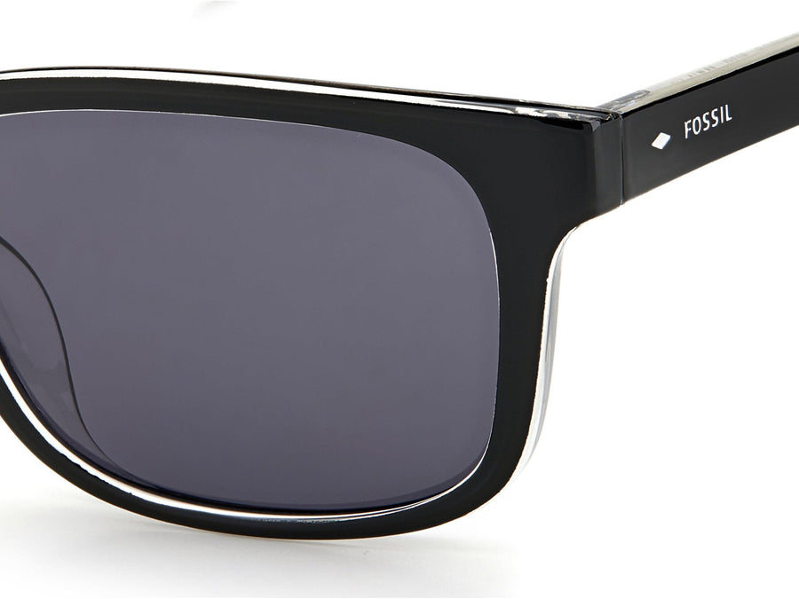fossil-square-sunglasses-fos-3119-g-s