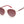 Load image into Gallery viewer, Fossil  Round sunglasses - FOS 3120/G/S Red Gold
