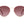 Load image into Gallery viewer, Fossil  Round sunglasses - FOS 3120/G/S Red Gold
