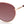 Load image into Gallery viewer, Fossil  Round sunglasses - FOS 3120/G/S Red Gold
