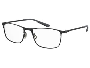 Under Armour  Square Frame - UA 5015/G