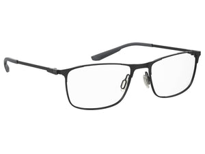 Under Armour  Square Frame - UA 5015/G