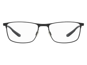 Under Armour  Square Frame - UA 5015/G