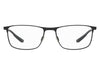 Under Armour Square Frames