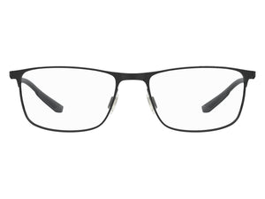 Under Armour  Square Frame - UA 5015/G